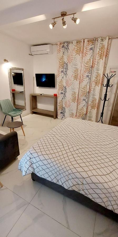 نيكيتي "Pine&Sea" Kastamoniti Beach المظهر الخارجي الصورة