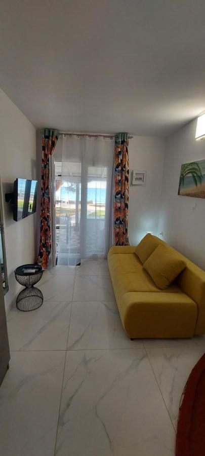 نيكيتي "Pine&Sea" Kastamoniti Beach المظهر الخارجي الصورة