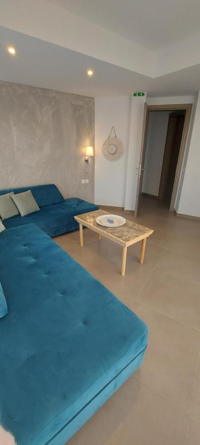 نيكيتي "Pine&Sea" Kastamoniti Beach المظهر الخارجي الصورة